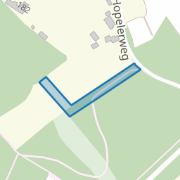 Perceel NWH01-B-6884