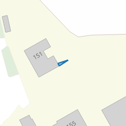 Perceel NWH01-B-6886