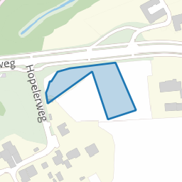 Perceel NWH01-B-6891