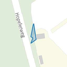 Perceel NWH01-B-6892