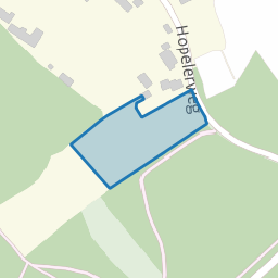 Perceel NWH01-B-6895