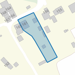 Perceel NWH01-B-6896