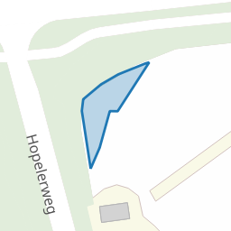 Perceel NWH01-B-6900