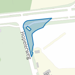 Perceel NWH01-B-6901