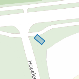 Perceel NWH01-B-6902