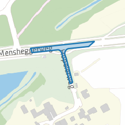 Perceel NWH01-B-6903