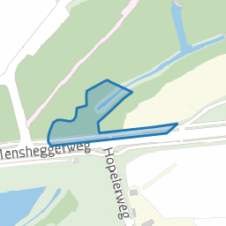 Perceel NWH01-B-6905