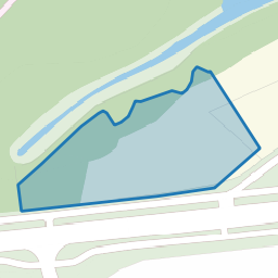 Perceel NWH01-B-6906