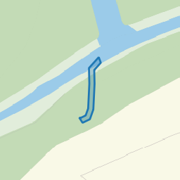 Perceel NWH01-B-6907