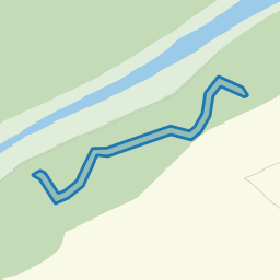 Perceel NWH01-B-6908