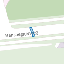 Perceel NWH01-B-6910