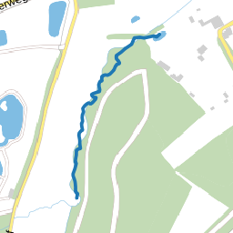 Perceel NWH01-B-6912