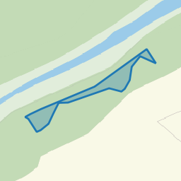 Perceel NWH01-B-6913