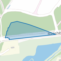 Perceel NWH01-B-6916