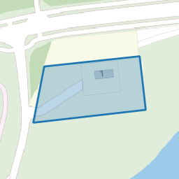 Perceel NWH01-B-6918