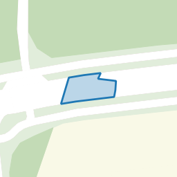 Perceel NWH01-B-6920