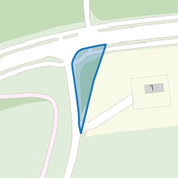 Perceel NWH01-B-6922