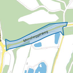 Perceel NWH01-B-6923