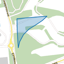 Perceel NWH01-B-6924