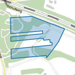 Perceel NWH01-B-6925