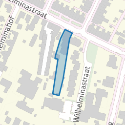 Perceel NWH01-B-6929