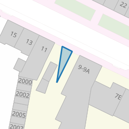 Perceel NWH01-B-6930