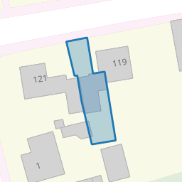 Perceel NWH01-B-6932