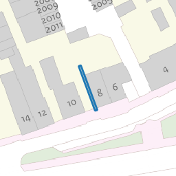 Perceel NWH01-B-6936