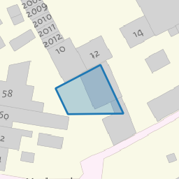 Perceel NWH01-B-6938