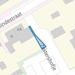 Perceel NWH01-B-6946