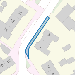 Perceel NWH01-B-6962