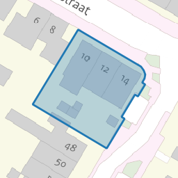 Perceel NWH01-B-6966