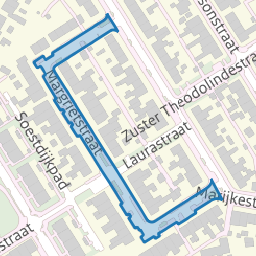 Perceel NWH01-B-6970