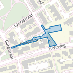 Perceel NWH01-B-6974