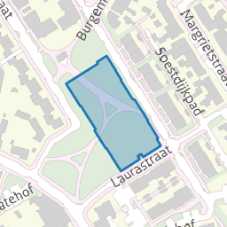 Perceel NWH01-B-6977