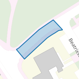 Perceel NWH01-B-6984