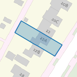 Perceel NWH01-B-6993