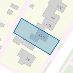 Perceel NWH01-B-6994