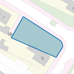 Perceel NWH01-B-6996