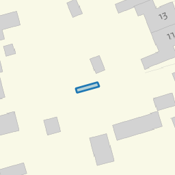 Perceel NWH01-B-7002