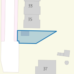 Perceel NWH01-B-7005