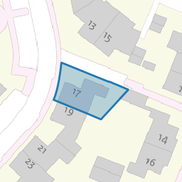 Perceel NWH01-B-7018