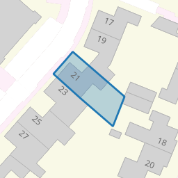 Perceel NWH01-B-7020