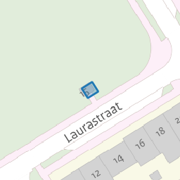 Perceel NWH01-B-7030