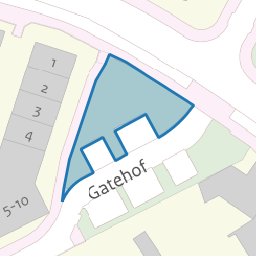 Perceel NWH01-B-7041