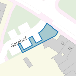 Perceel NWH01-B-7042