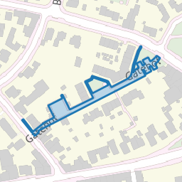 Perceel NWH01-B-7046