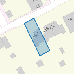 Perceel NWH01-B-7047