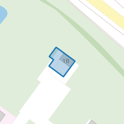 Perceel NWH01-B-7055