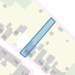 Perceel NWH01-B-7063